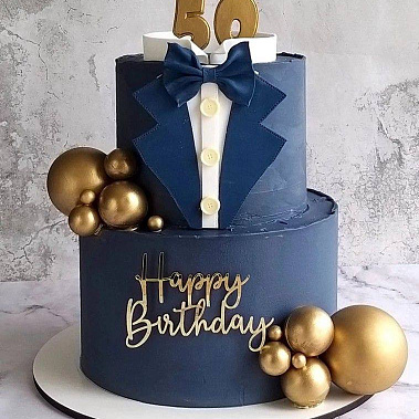 «Тёмный принц» купить - тамбов.сладкоежкин.рф