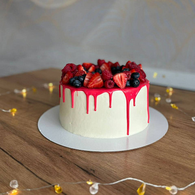 "Сладкий каприз" купить - тамбов.сладкоежкин.рф