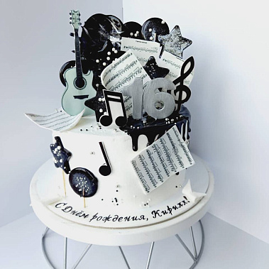 "Мелодия" купить - тамбов.сладкоежкин.рф