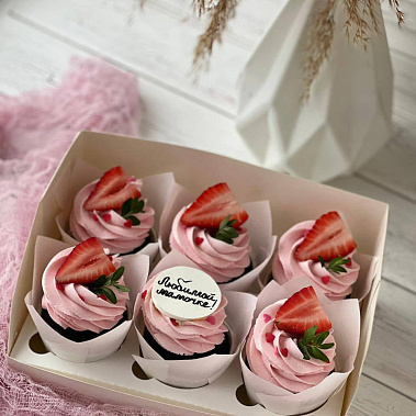 "Розовая заря" купить - тамбов.сладкоежкин.рф