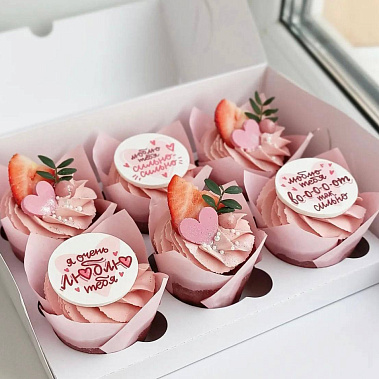 "Много Любви" купить - тамбов.сладкоежкин.рф