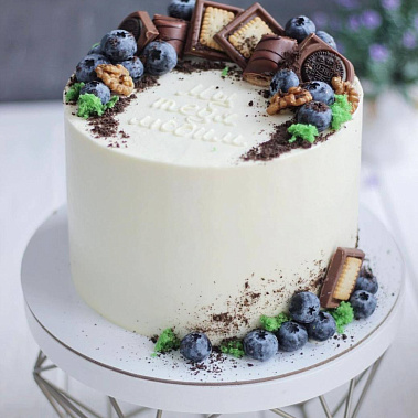 «Двойное наслаждение» купить - тамбов.сладкоежкин.рф