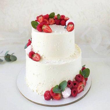 «Клубничный дождь» купить - тамбов.сладкоежкин.рф