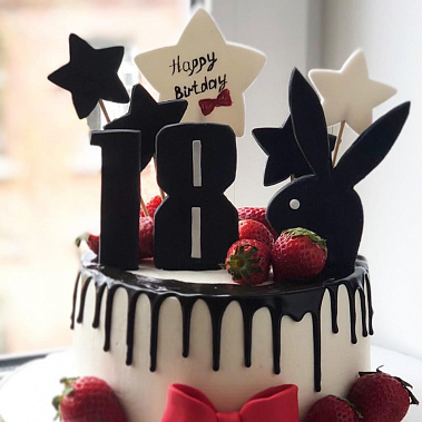 "Заяц" купить - тамбов.сладкоежкин.рф