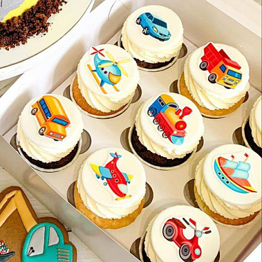 "Игрушки" купить - тамбов.сладкоежкин.рф