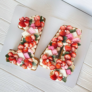 "14" купить - тамбов.сладкоежкин.рф