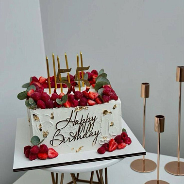 «Золотой шарм» купить - тамбов.сладкоежкин.рф