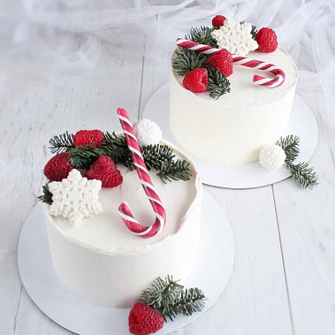 Рождественское чудо купить - тамбов.сладкоежкин.рф