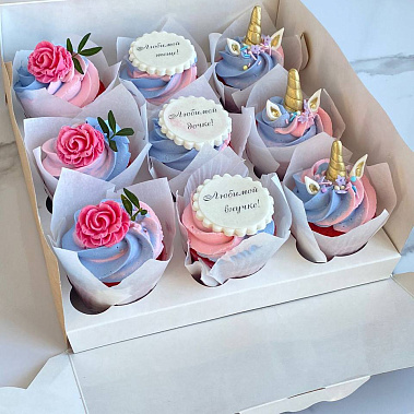 "Розочки" купить - тамбов.сладкоежкин.рф