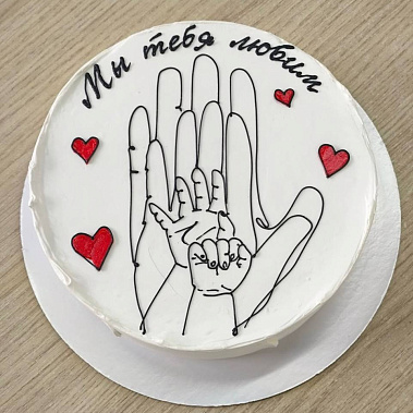 "Любим" купить - тамбов.сладкоежкин.рф