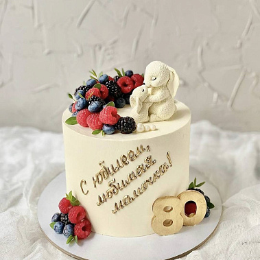 «Заячий пир» купить - тамбов.сладкоежкин.рф