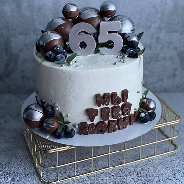 "Сладкие мгновения" купить - тамбов.сладкоежкин.рф