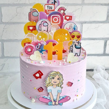 "Современный" купить - тамбов.сладкоежкин.рф