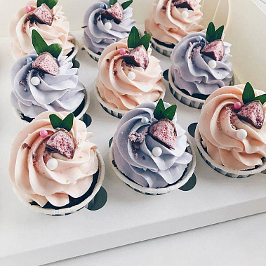 "Воздушные" купить - тамбов.сладкоежкин.рф