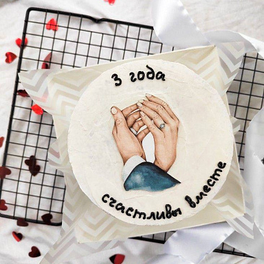 «Вкусная гармония» купить - тамбов.сладкоежкин.рф