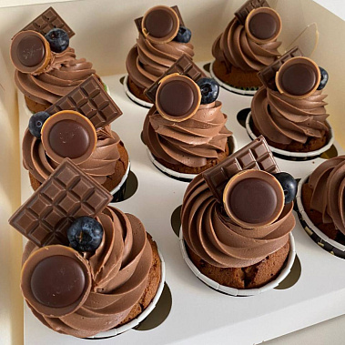 "Шоколад" купить - тамбов.сладкоежкин.рф