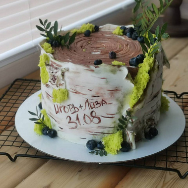 "Березка" купить - тамбов.сладкоежкин.рф