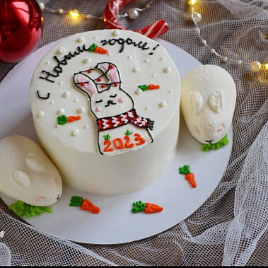 «Радость в каждый дом» купить - тамбов.сладкоежкин.рф