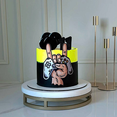 "Геймпад" купить - тамбов.сладкоежкин.рф