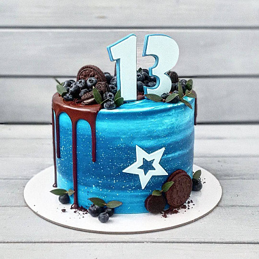 "Звезда" купить - тамбов.сладкоежкин.рф