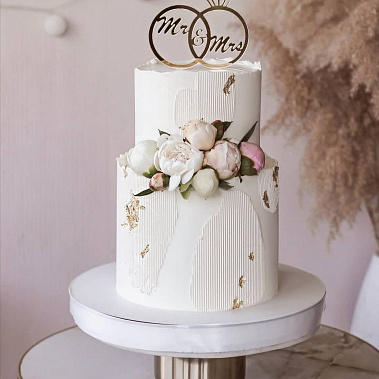 "Сказочный поцелуй" купить - тамбов.сладкоежкин.рф