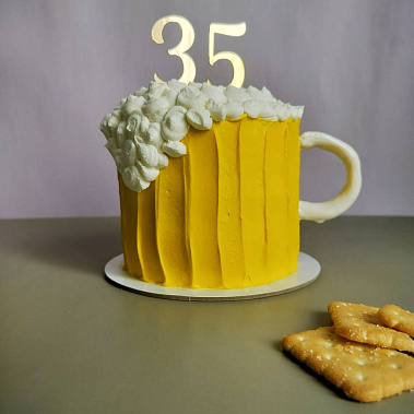 "Пивас" купить - тамбов.сладкоежкин.рф