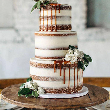 «Шоколадный поцелуй» купить - тамбов.сладкоежкин.рф