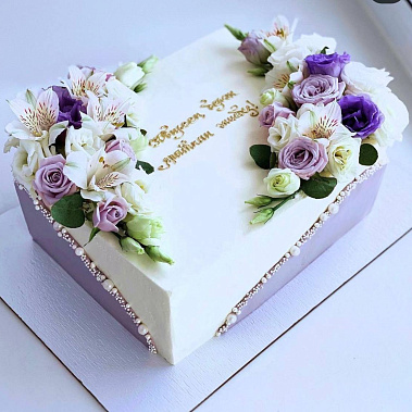 "Сладкие воспоминания" купить - тамбов.сладкоежкин.рф