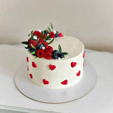 «Сладкая гармония» купить - тамбов.сладкоежкин.рф