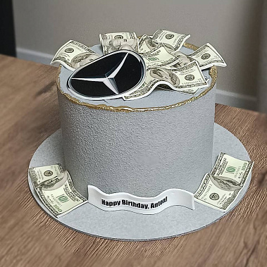 "Богач" купить - тамбов.сладкоежкин.рф