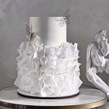 «Сладкая гармония» купить - тамбов.сладкоежкин.рф