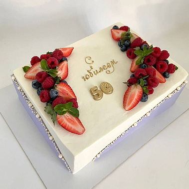 «Сладкий урожай» купить - тамбов.сладкоежкин.рф