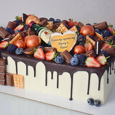 «Настоящий вкус» купить - тамбов.сладкоежкин.рф