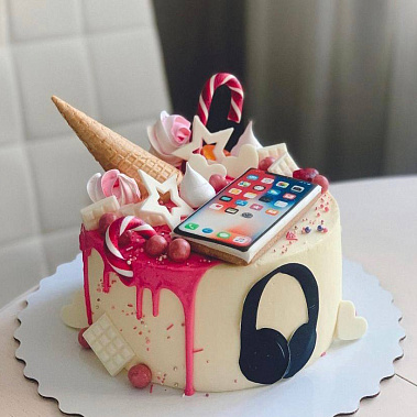 «Рожковая сласть»  купить - тамбов.сладкоежкин.рф