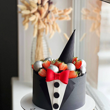 "Смокинг" купить - тамбов.сладкоежкин.рф