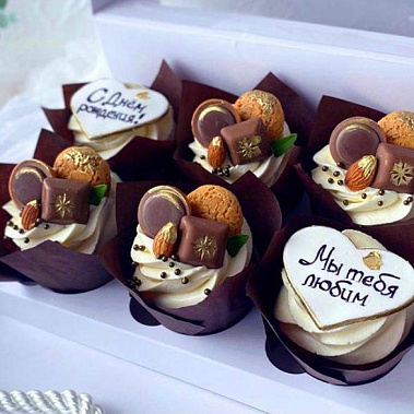 "Печенье" купить - тамбов.сладкоежкин.рф