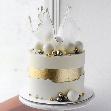 "Золото" купить - тамбов.сладкоежкин.рф