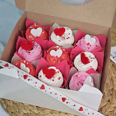 «Сладкая сказка» купить - тамбов.сладкоежкин.рф