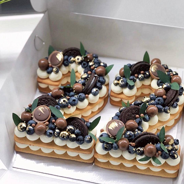 "22" купить - тамбов.сладкоежкин.рф