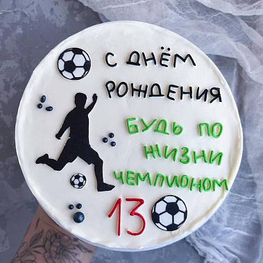 "Чемпион" купить - тамбов.сладкоежкин.рф