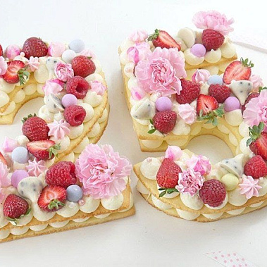 "25" купить - тамбов.сладкоежкин.рф