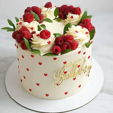 "Нежный букет" купить - тамбов.сладкоежкин.рф