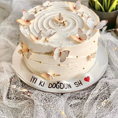 "Водовород" купить - тамбов.сладкоежкин.рф