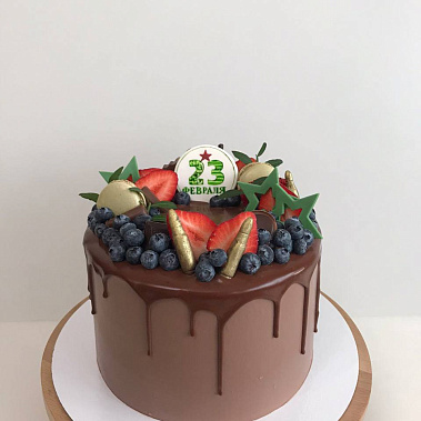 «Шоколадная глазурь» купить - тамбов.сладкоежкин.рф