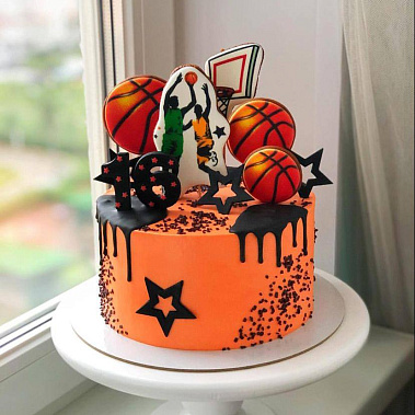 «Сладкий бросок» купить - тамбов.сладкоежкин.рф