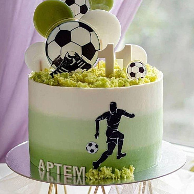 "Футболл" купить - тамбов.сладкоежкин.рф