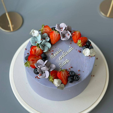 «Искушение для сладкоежки» купить - тамбов.сладкоежкин.рф