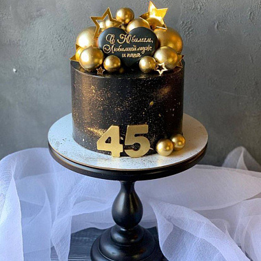 «Золотой десерт» купить - тамбов.сладкоежкин.рф