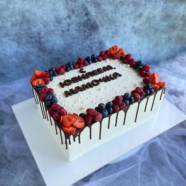 "Мамочке" купить - тамбов.сладкоежкин.рф