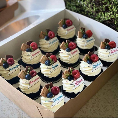 "Все вместе" купить - тамбов.сладкоежкин.рф